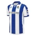 Prima Maglia Real Sociedad 2024/2025